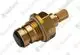 VAILLANT-Ventiloberteil-MAG-11-0-0-GX-u-w-Vaillant-Nr-012755 gallery number 1